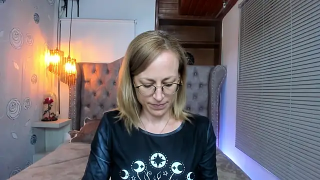 SammySanders online show from January 3, 2025, 11:12 pm