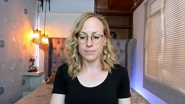 SammySanders online show from January 6, 2025, 8:39 pm