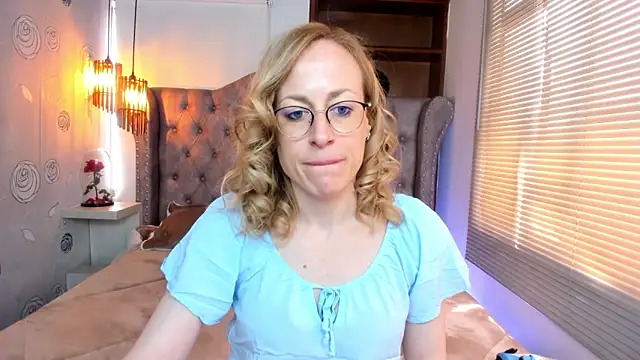 SammySanders online show from January 7, 2025, 5:53 pm