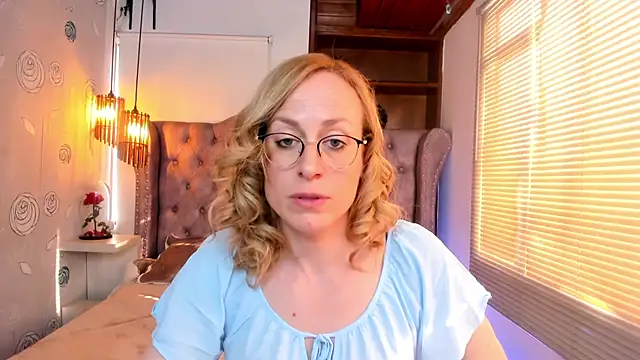 SammySanders online show from January 7, 2025, 9:03 pm