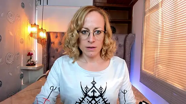 SammySanders online show from January 8, 2025, 9:34 pm