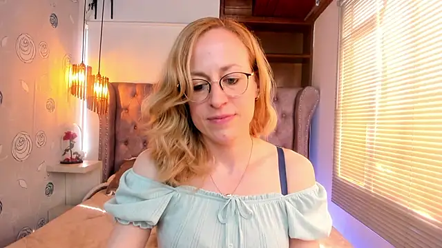 SammySanders online show from January 9, 2025, 8:22 pm