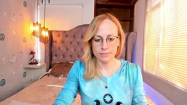 SammySanders online show from January 10, 2025, 8:15 pm