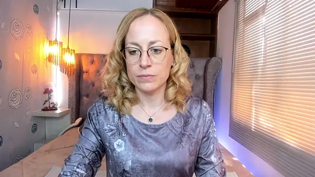 SammySanders online show from January 15, 2025, 5:47 pm