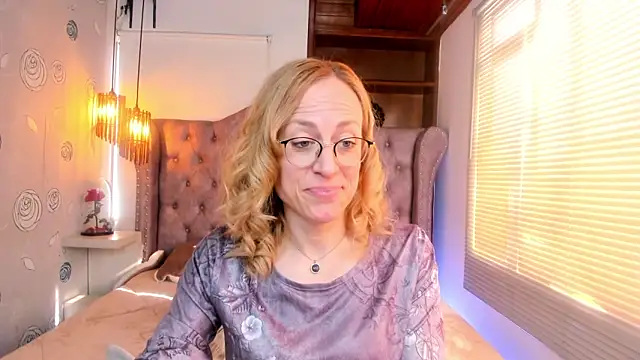 SammySanders online show from January 15, 2025, 8:48 pm