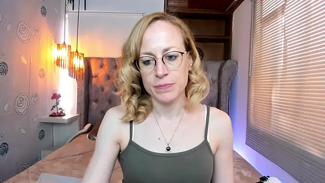 SammySanders online show from January 17, 2025, 4:57 pm