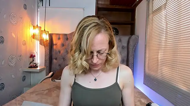 SammySanders online show from January 17, 2025, 8:00 pm