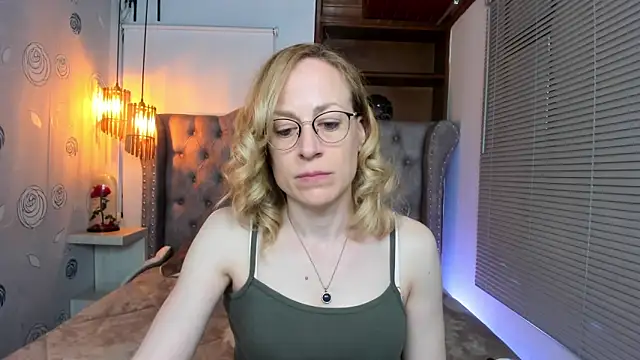 SammySanders online show from January 17, 2025, 11:07 pm