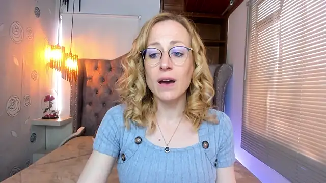 SammySanders online show from January 23, 2025, 5:10 pm