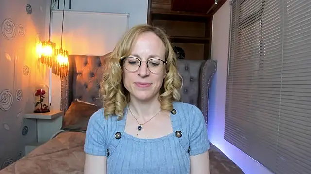 SammySanders online show from January 23, 2025, 11:15 pm