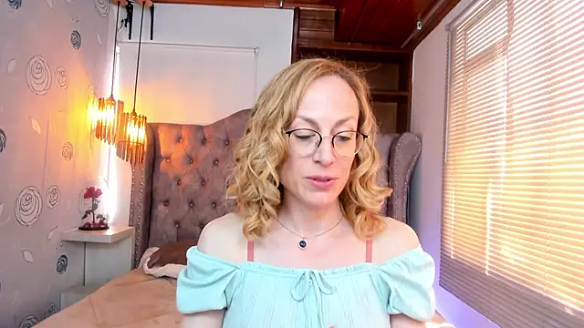 SammySanders online show from January 24, 2025, 6:25 pm