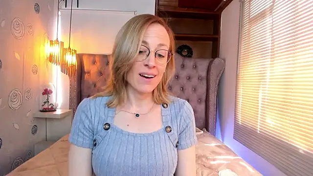 SammySanders online show from January 28, 2025, 6:39 pm