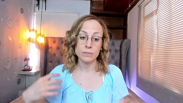 SammySanders online show from January 30, 2025, 5:06 pm