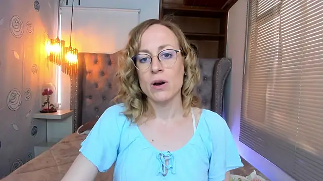 SammySanders online show from January 30, 2025, 8:10 pm