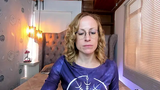 SammySanders online show from February 4, 2025, 4:08 pm