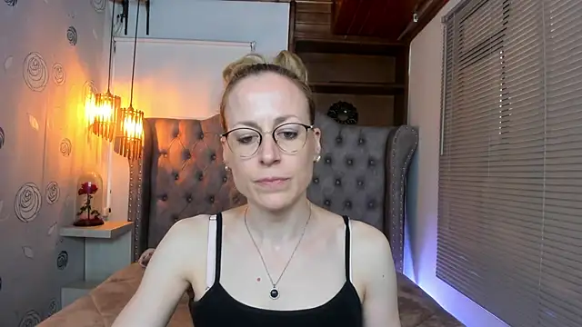 SammySanders online show from February 6, 2025, 10:43 pm