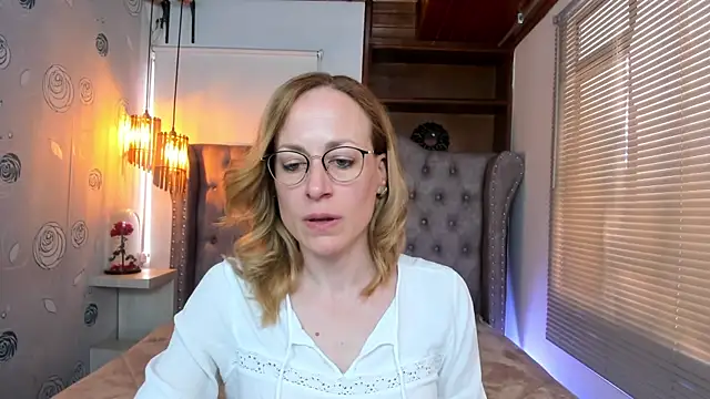 SammySanders online show from February 7, 2025, 7:38 pm