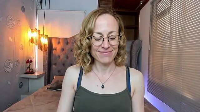 SammySanders online show from February 13, 2025, 7:10 pm