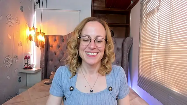 SammySanders online show from February 15, 2025, 6:23 pm