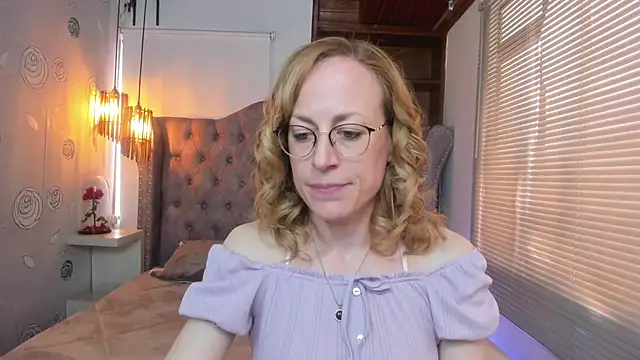 SammySanders online show from February 18, 2025, 7:30 pm