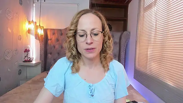 SammySanders online show from February 21, 2025, 4:59 pm