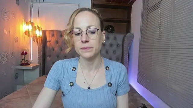 SammySanders online show from February 22, 2025, 12:08 pm