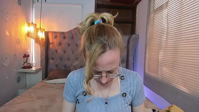 SammySanders online show from February 22, 2025, 6:19 pm