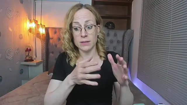 SammySanders online show from March 4, 2025, 11:11 pm