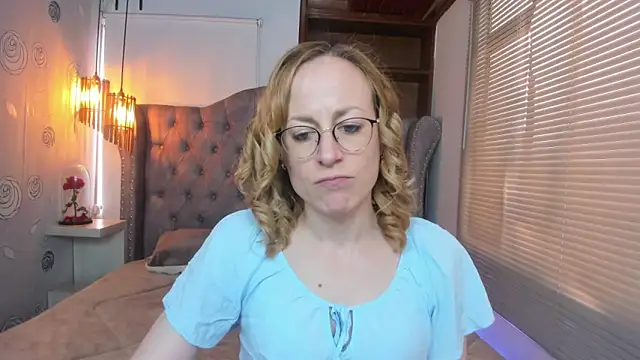 SammySanders online show from March 6, 2025, 5:11 pm