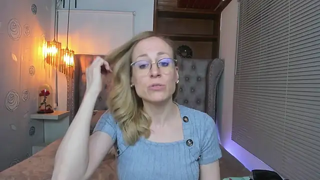 SammySanders online show from March 21, 2025, 11:12 pm