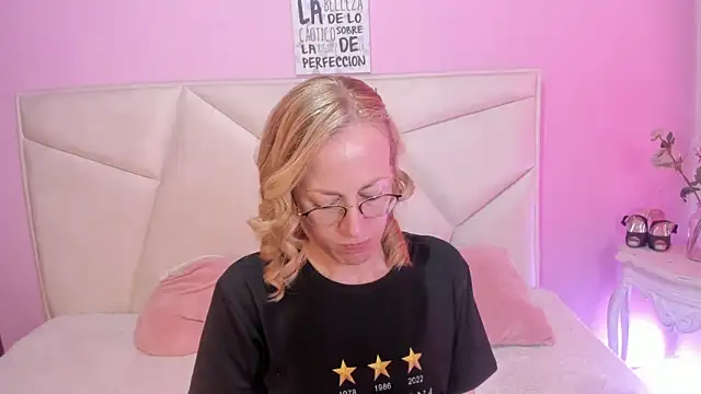 SammySanders online show from September 15, 2025, 8:20 pm