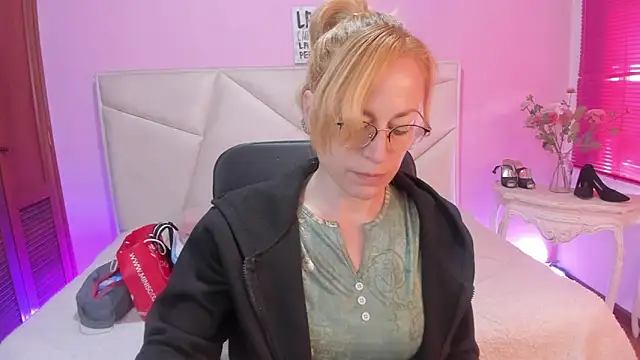 SammySanders online show from February 6, 2026, 12:30 pm