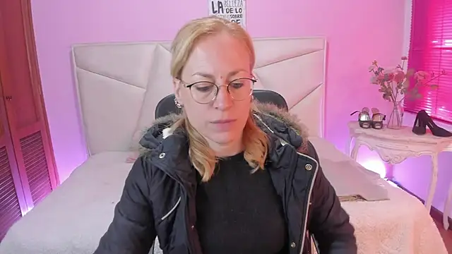 SammySanders online show from March 21, 2026, 12:10 pm