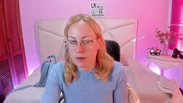 SammySanders online show from April 13, 2026, 12:21 pm