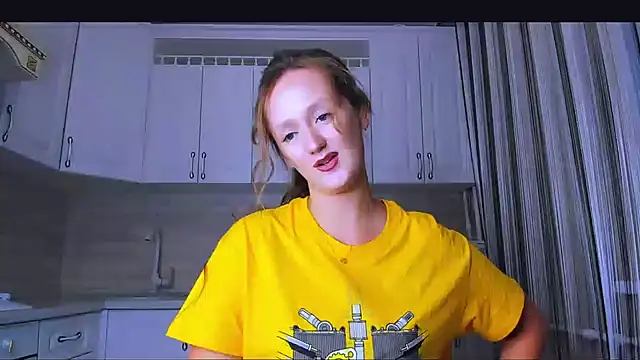 Snapshot of DreameSoul chatting on December 3, 2024, 5:45 pm DreameSoul online show from December 3, 2024, 5:45 pm