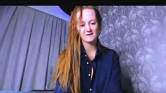 Snapshot of DreameSoul chatting on December 8, 2024, 4:46 am DreameSoul online show from December 8, 2024, 4:46 am