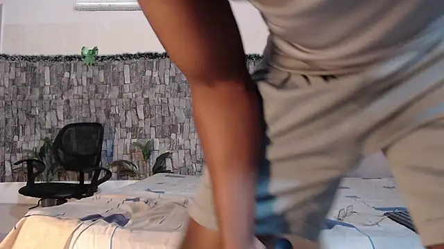 Joseephjackson online show from February 26, 2026, 2:38 pm