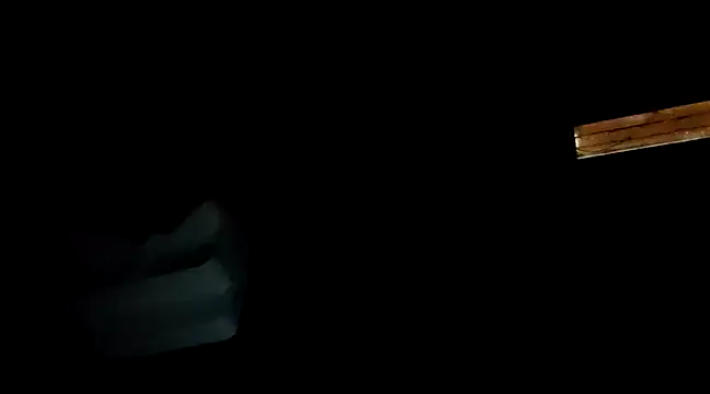 donvergavergara online show from January 29, 2025, 8:18 am