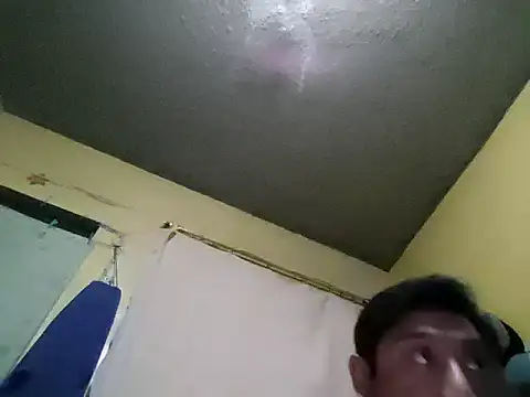 donvergavergara online show from April 12, 2026, 3:44 am