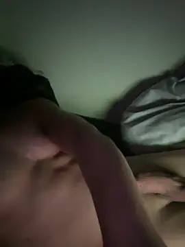 amavcisimert online show from April 24, 2026, 10:45 pm