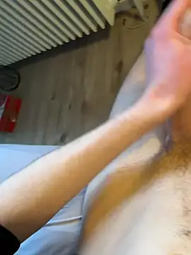 Snapshot of Jan4576 chatting on February 17, 2026, 1:51 pm Jan4576 online show from February 17, 2026, 1:51 pm