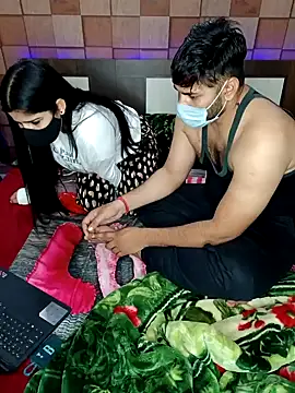 aaliya bhattt online show from December 17, 2024, 3:06 pm