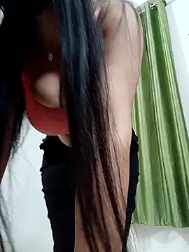 aaliya bhattt online show from December 19, 2024, 3:41 pm