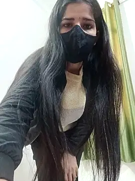 aaliya bhattt online show from December 20, 2024, 10:05 am