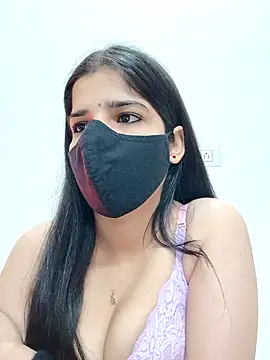 aaliya bhattt online show from December 26, 2024, 2:37 pm