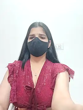 aaliya bhattt online show from December 27, 2024, 12:45 pm