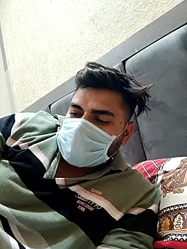 aaliya bhattt online show from January 27, 2025, 2:02 pm