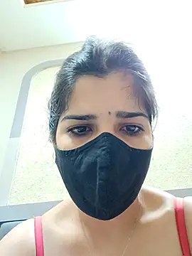 aaliya bhattt online show from February 20, 2025, 9:11 am