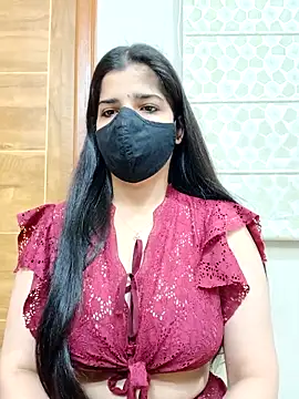 aaliya bhattt online show from March 4, 2025, 5:00 am