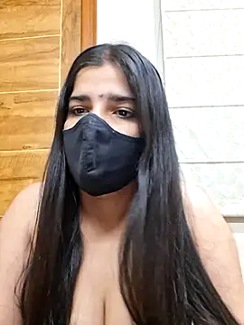 Snapshot of aaliya_bhattt chatting on November 14, 2025, 5:39 am aaliya bhattt online show from November 14, 2025, 5:39 am